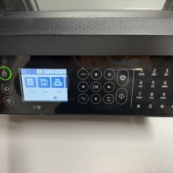 Office Items For Sale 