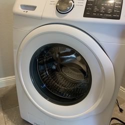 Washing Machine For Sale.
