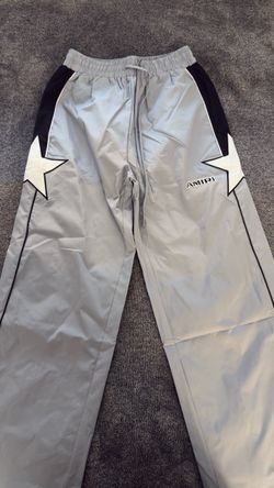 Amiri Tracksuit Pants