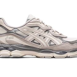Asics Gel NYC Size 8.5 for Sale in San Diego CA OfferUp