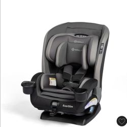 Safety 1st Car seat 