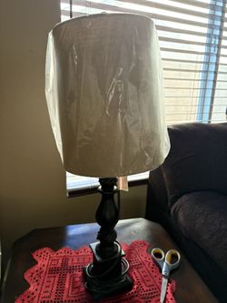 Lamps