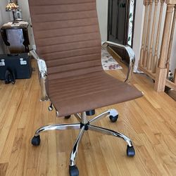 Chair    Table    TV Stand 