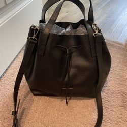 Lancaster Made In Paris Bag
