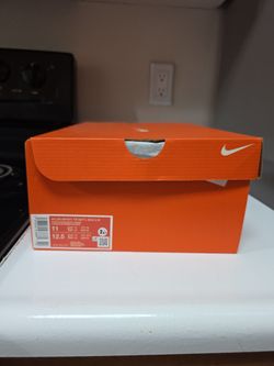 Nike AR ZM INFNTY TR NXT% BOA 2 W