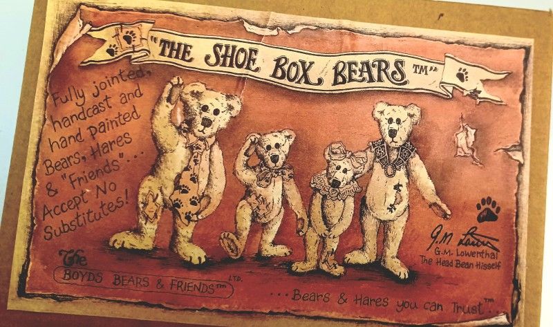 TOYS COLLECTOR BARBI NILE DOLL, POCAHONTAS, GAME OF THRONES, BOYD'S BEAR, 100TH ANNIVERSARY TEDDY BEAR