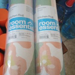 Brand New Kitchen Rugs