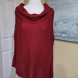 KAREN KANE SCARLETT OVERLAY OSFA