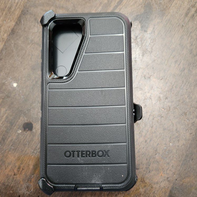 New Otterbox Phone Case Defender Series
