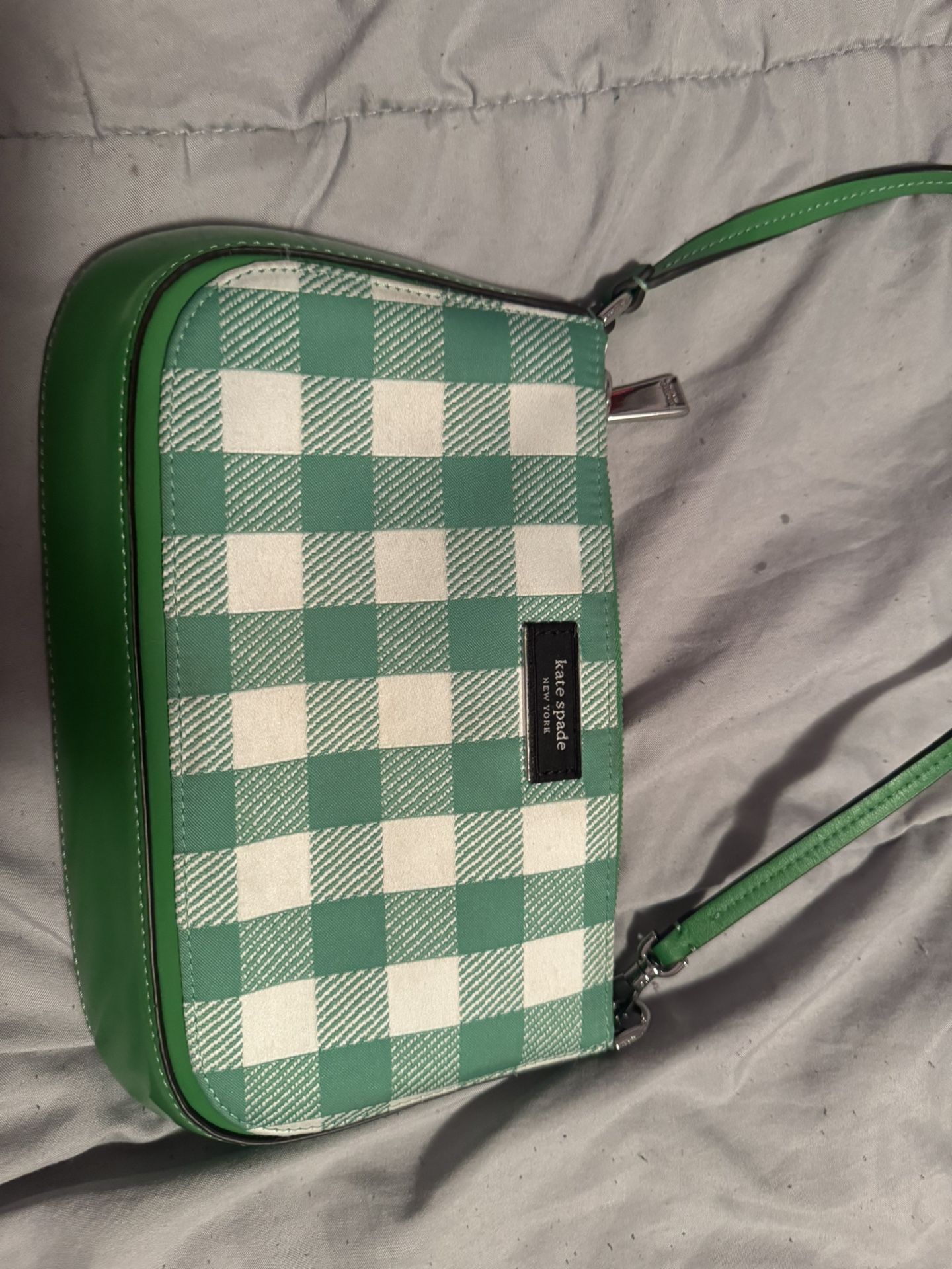 Kate Spade Bag