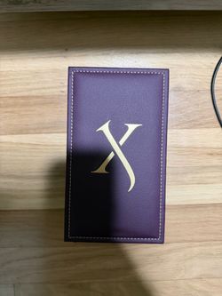 Xerjoff 1861 Renaissance Eau de Parfum
