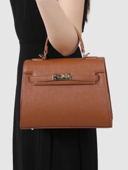 Female purse