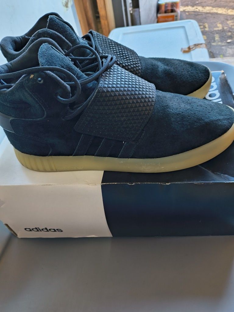 Tubular) Original Adidas Limited)