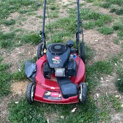 Toro 
