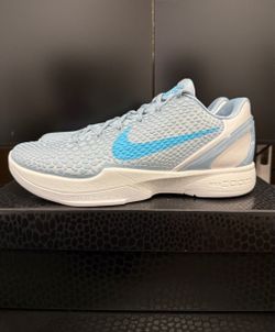Kobe 6