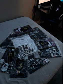 !!BRANDS SHIRTS FOR SALE!!