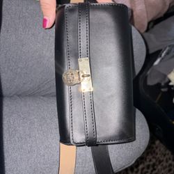 Michael Kors Belt Bag S/M