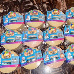 Regular Dumplings Pick Up Encinitas