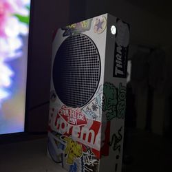 Xbox series s 512gb digital, disc free