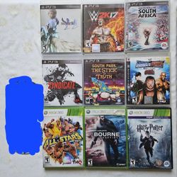 PS3 Game Minecraft for Sale in Menifee, CA - OfferUp