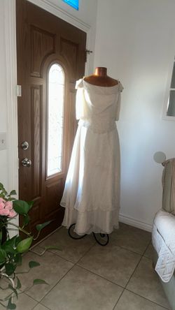 Dress for mother of the bride
