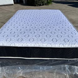 Full Orthopedic Deluxe Collection!!