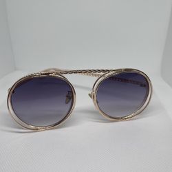 ✨$20 Gift✨ Luxury Sunglasses 