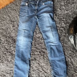 Gap Jeans. Kids