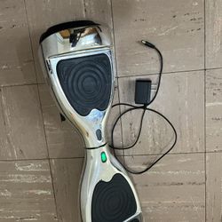Hover Board