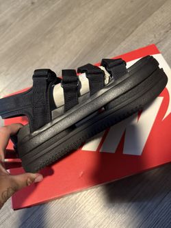 Nike Sandals
