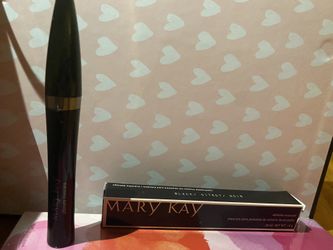 Mary Kay Ultimate Mascara 