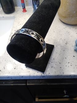 COACH Bracelet