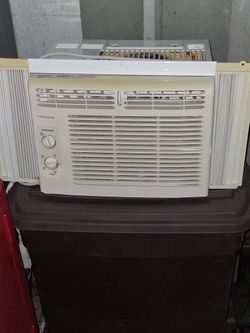 Frigidaire Ac