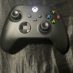 Xbox Series X|S Controller 