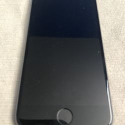 Apple iPhone 6s 128 GB T-mobile 