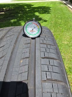 VITOUR TEMPESTA

QUATTRO 275 40 R22