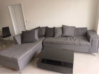 Couch