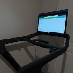 Máquina De Caminar  Pelaron 