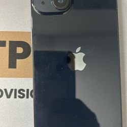 14 t mobile  - metro pcs $200