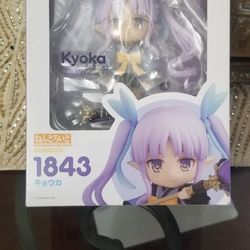 Collectors  toys