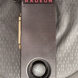 MSI RX 480 4GB Graphics Card