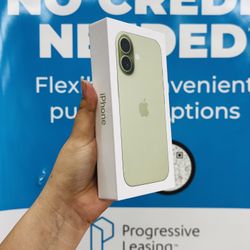 iPhone 17 Unlocked 🔓 