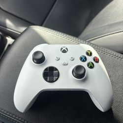xbox one controller 