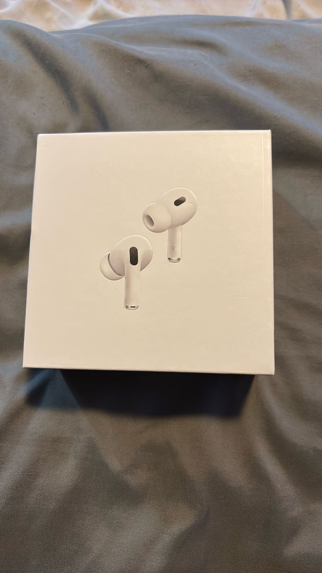 AirPod Pro 2 Gen