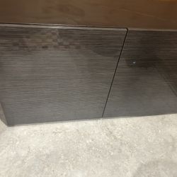 Ikea Tv Cabinet/stand 