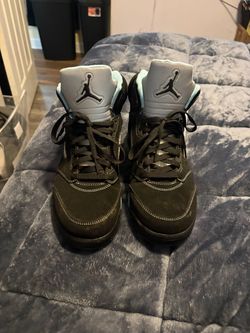 jordan’s