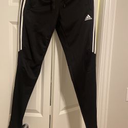 Adidas Joggers (S)