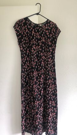 Medium dress / brand Free People