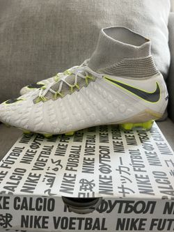 Nike Hypervenom Phantom 3 for Sale in El Cajon CA OfferUp