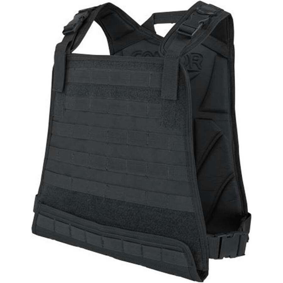 Condor bulletproof vest